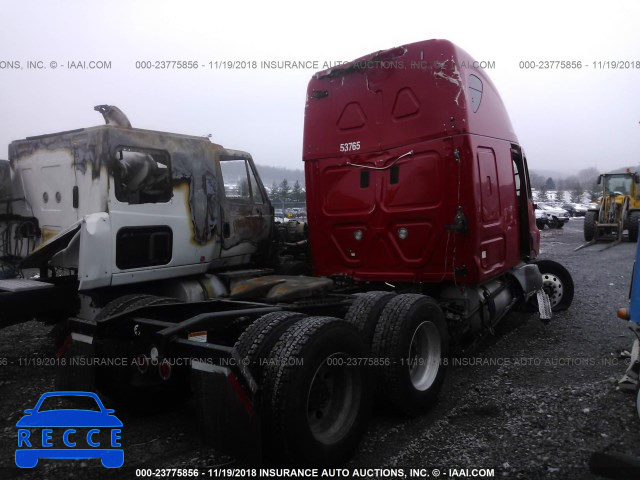 2015 FREIGHTLINER CASCADIA 125 3AKJGLD50FSGH7513 image 3
