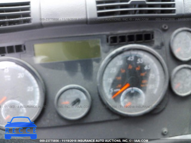 2015 FREIGHTLINER CASCADIA 125 3AKJGLD50FSGH7513 image 5
