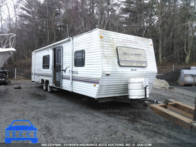 1998 SHASTA PROWLER RV 1TS2B2693W9001029 image 0