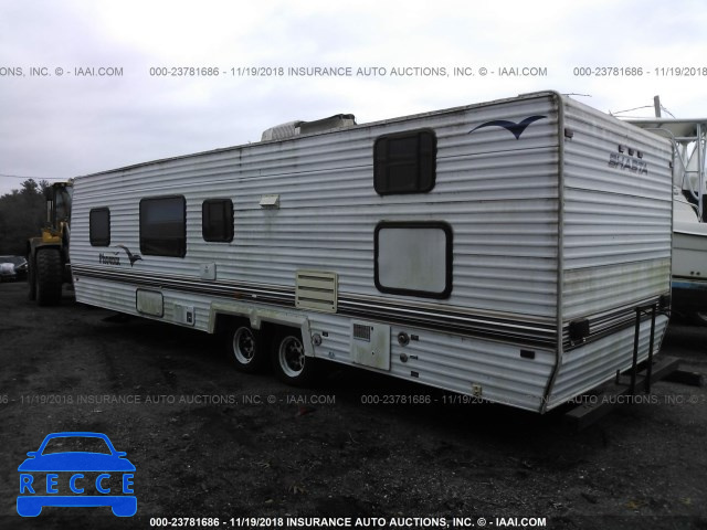 1998 SHASTA PROWLER RV 1TS2B2693W9001029 зображення 2