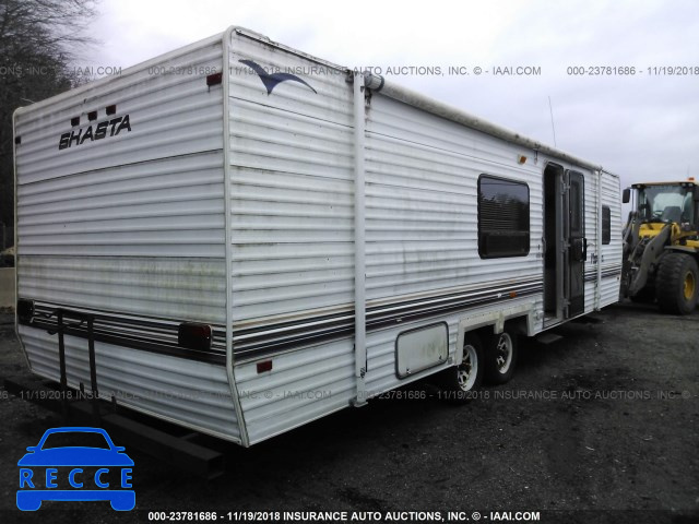 1998 SHASTA PROWLER RV 1TS2B2693W9001029 зображення 3