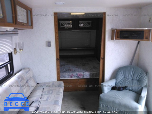 1998 SHASTA PROWLER RV 1TS2B2693W9001029 зображення 4