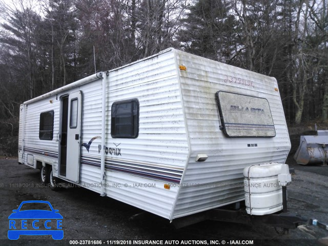 1998 SHASTA PROWLER RV 1TS2B2693W9001029 image 5