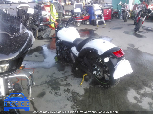 2015 KAWASAKI EN650 B JKAENEB18FDA00109 image 2