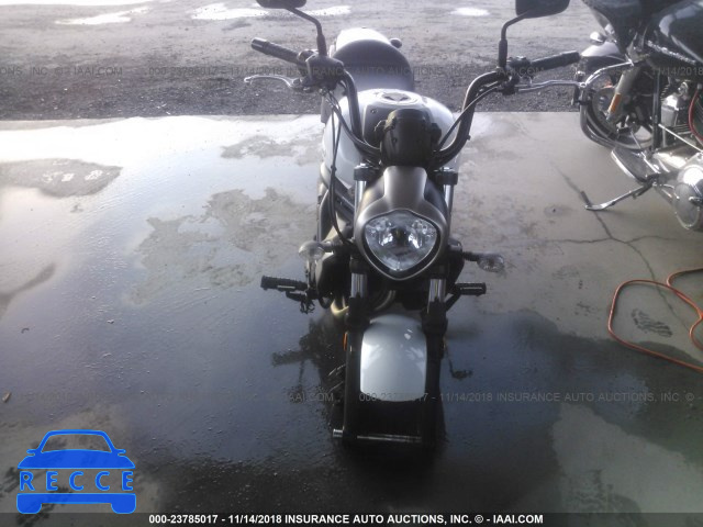 2015 KAWASAKI EN650 B JKAENEB18FDA00109 image 4