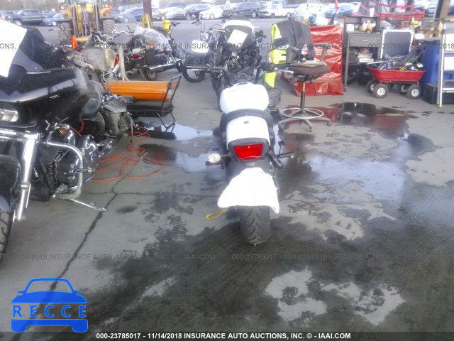 2015 KAWASAKI EN650 B JKAENEB18FDA00109 image 5