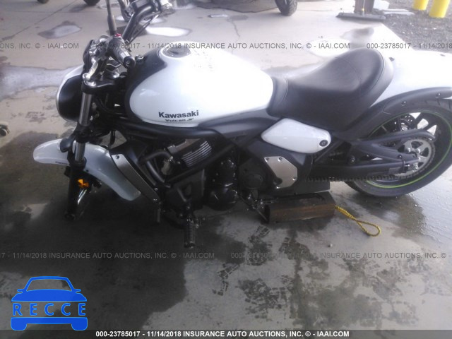 2015 KAWASAKI EN650 B JKAENEB18FDA00109 image 8