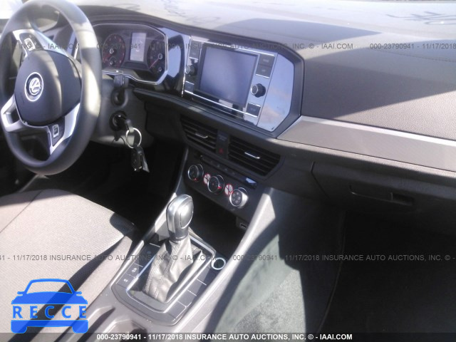 2019 VOLKSWAGEN JETTA S/SE/R-LINE 3VWC57BU9KM076580 image 4