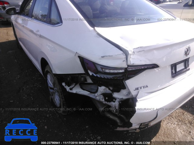 2019 VOLKSWAGEN JETTA S/SE/R-LINE 3VWC57BU9KM076580 image 5