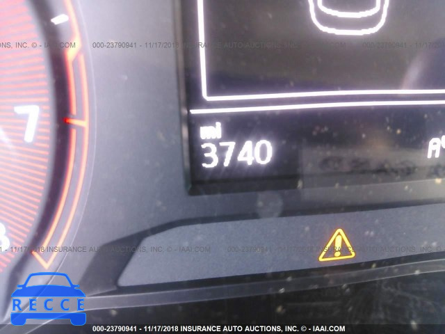 2019 VOLKSWAGEN JETTA S/SE/R-LINE 3VWC57BU9KM076580 image 6