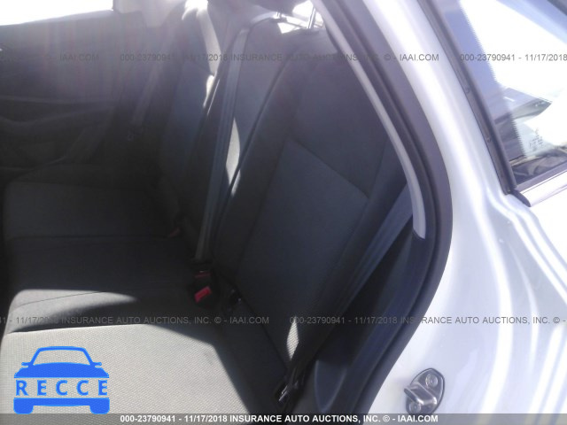 2019 VOLKSWAGEN JETTA S/SE/R-LINE 3VWC57BU9KM076580 image 7