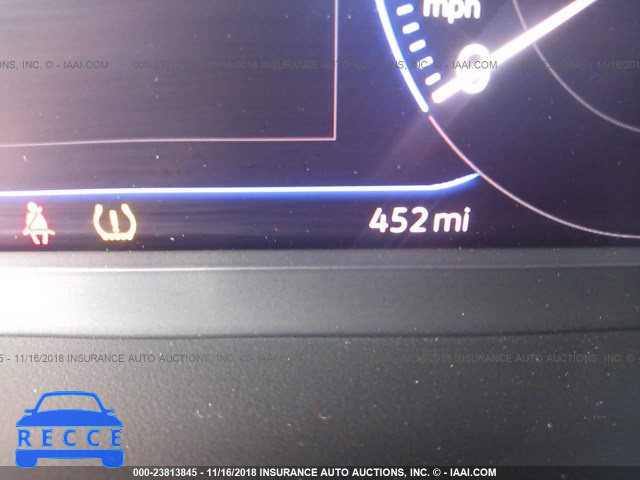 2019 VOLKSWAGEN JETTA SEL 3VWE57BU8KM005279 image 6