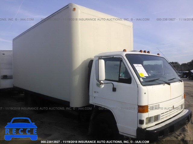 1994 ISUZU NPR JALC4B1K1R7002808 image 0