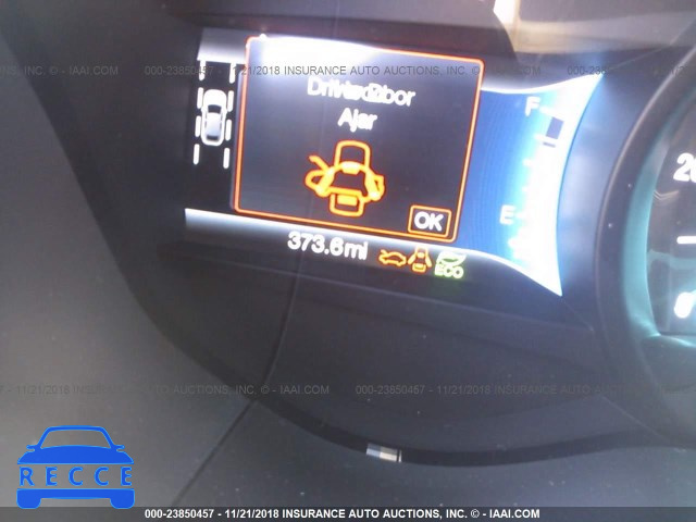 2019 FORD FUSION 3FA6P0RU5KR123975 Bild 6