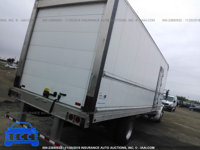 2017 FREIGHTLINER M2 106 MEDIUM DUTY 3ALACWDT0HDJD7008 Bild 3