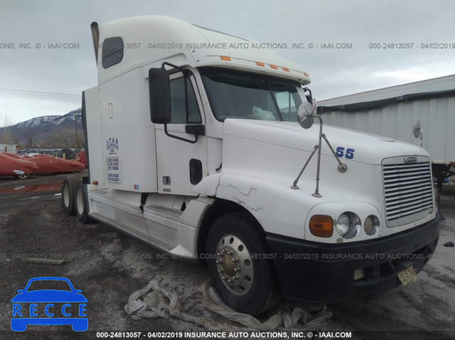 2002 FREIGHTLINER ST120 ST120 1FUJBBCG52LJ08174 зображення 0