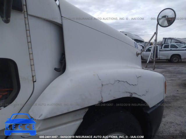 2002 FREIGHTLINER ST120 ST120 1FUJBBCG52LJ08174 зображення 9