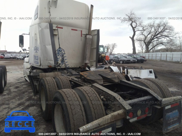 2002 FREIGHTLINER ST120 ST120 1FUJBBCG52LJ08174 зображення 2