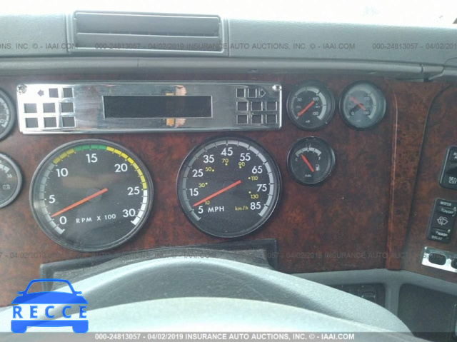 2002 FREIGHTLINER ST120 ST120 1FUJBBCG52LJ08174 зображення 5