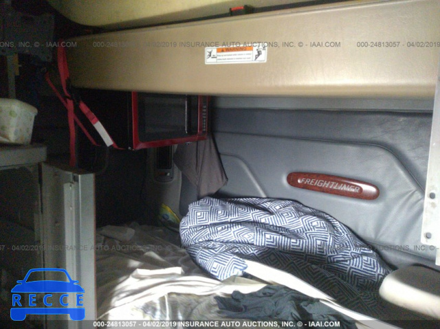2002 FREIGHTLINER ST120 ST120 1FUJBBCG52LJ08174 зображення 6