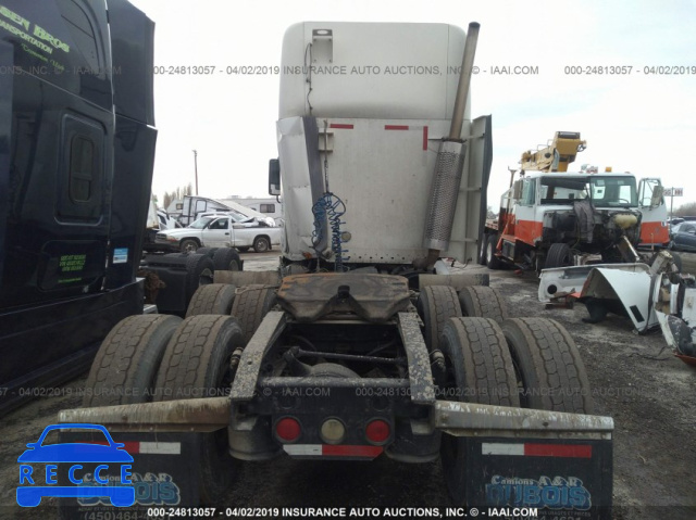 2002 FREIGHTLINER ST120 ST120 1FUJBBCG52LJ08174 зображення 7