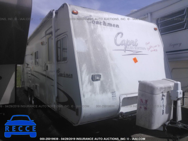 2005 COACHMEN OTHER 1TC2B482851203398 Bild 0