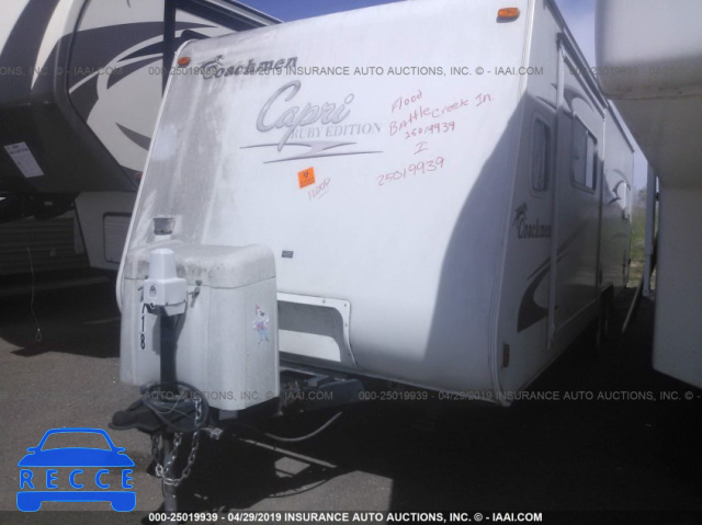 2005 COACHMEN OTHER 1TC2B482851203398 зображення 1