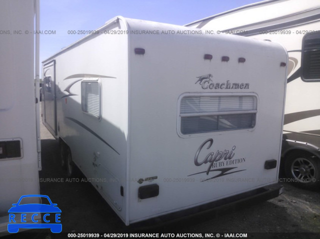 2005 COACHMEN OTHER 1TC2B482851203398 зображення 2