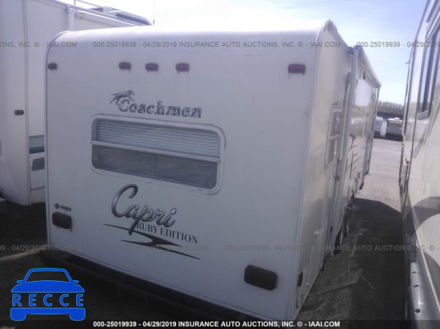 2005 COACHMEN OTHER 1TC2B482851203398 зображення 3