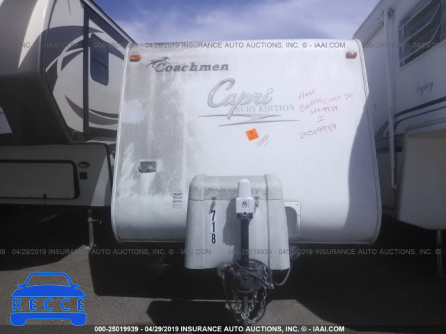 2005 COACHMEN OTHER 1TC2B482851203398 зображення 4