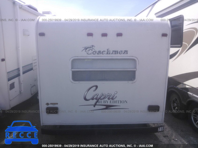 2005 COACHMEN OTHER 1TC2B482851203398 Bild 7