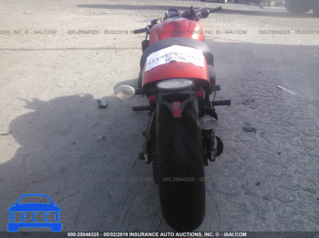 2016 KAWASAKI EN650 A JKAENEA17GDA07491 зображення 5