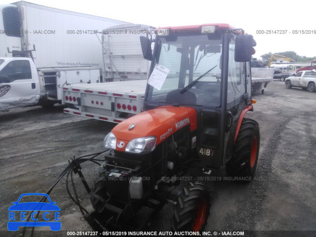 2007 KUBOTA OTHER A0651 image 1