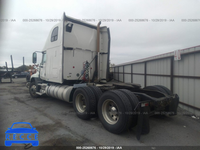 2013 MACK CXU613 CXU600 1M1AW07Y4DM035069 Bild 2