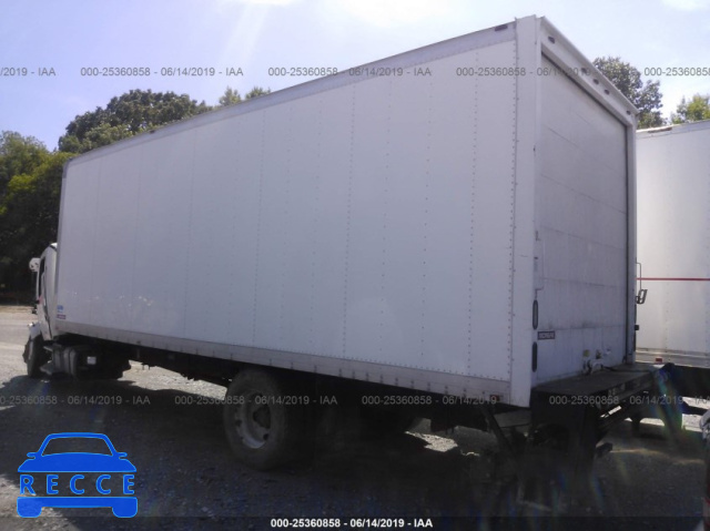 2015 FREIGHTLINER M2 106 MEDIUM DUTY 3ALACWDT7FDGB4484 Bild 2
