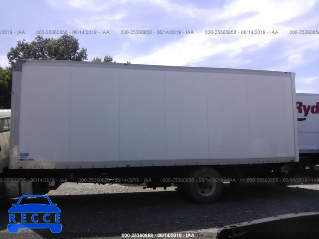 2015 FREIGHTLINER M2 106 MEDIUM DUTY 3ALACWDT7FDGB4484 Bild 6