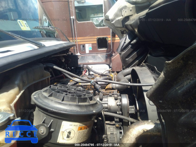 2003 FREIGHTLINER M2 106 MEDIUM DUTY 1FVACWAK13HL63948 image 9