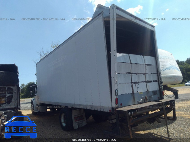 2003 FREIGHTLINER M2 106 MEDIUM DUTY 1FVACWAK13HL63948 image 2
