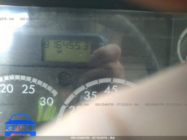 2003 FREIGHTLINER M2 106 MEDIUM DUTY 1FVACWAK13HL63948 image 5
