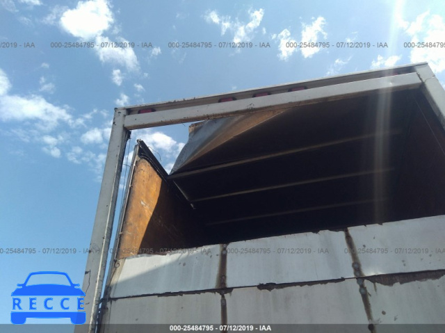 2003 FREIGHTLINER M2 106 MEDIUM DUTY 1FVACWAK13HL63948 image 6