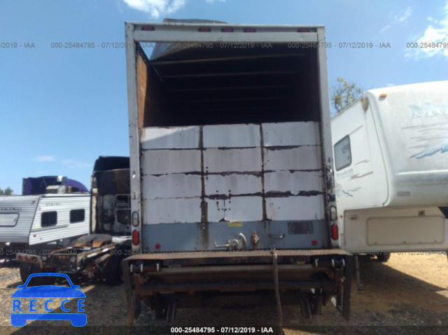 2003 FREIGHTLINER M2 106 MEDIUM DUTY 1FVACWAK13HL63948 image 7