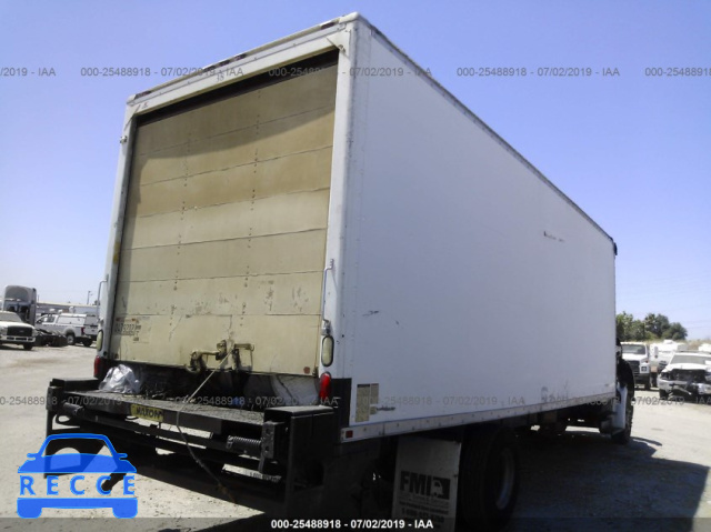 2009 STERLING TRUCK ACTERRA 2FZACFDU19AAG3557 image 3