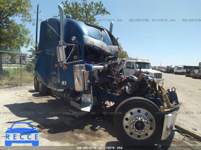 1999 FREIGHTLINER CONVENTIONAL 1FUPCDZB8XPB88832 image 0