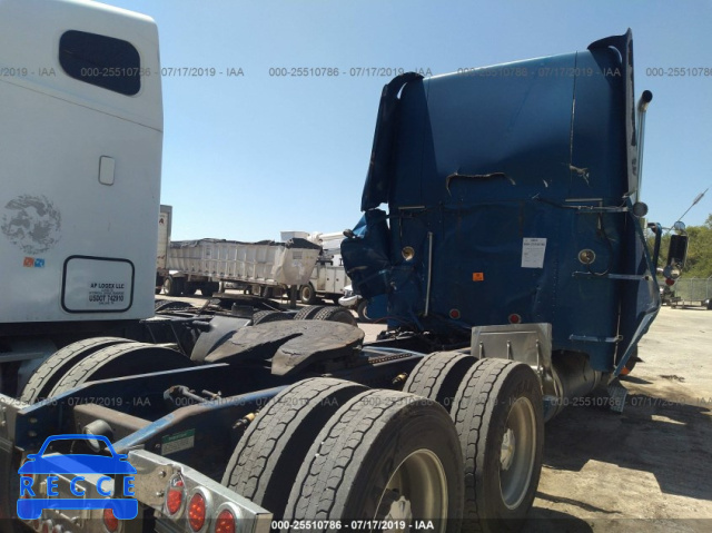 1999 FREIGHTLINER CONVENTIONAL 1FUPCDZB8XPB88832 image 3