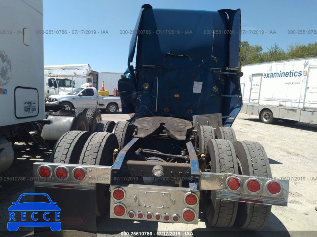 1999 FREIGHTLINER CONVENTIONAL 1FUPCDZB8XPB88832 image 7