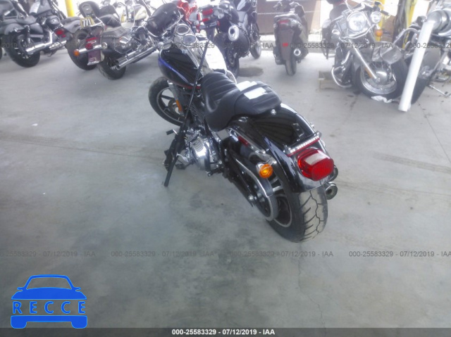 2018 HARLEY-DAVIDSON FXLR LOW RIDER 1HD1YNJ14JC082864 Bild 2