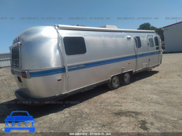 1994 AIRSTREAM EXCELLA 1STJEAP29RJ509628 image 3
