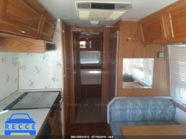 1994 AIRSTREAM EXCELLA 1STJEAP29RJ509628 image 7