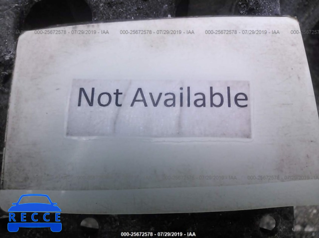 2005 FREIGHTLINER ST120 ST120 1FUJBBCK05LU14384 image 5