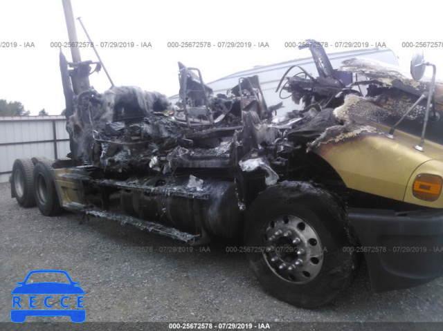 2005 FREIGHTLINER ST120 ST120 1FUJBBCK05LU14384 image 6